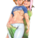 Cartoon Porn – 1futa 1girl 20th century fox abs aged up ahegao alternate breast size animal