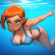 Cartoon Porn – 1girl ai generated ben 10 ben 10 (classic) cartoon network female girl gwen