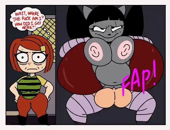 Cartoon Porn – ! 1futa 2020s 2024 2girls animated anthro anthro female anthro focus anthro