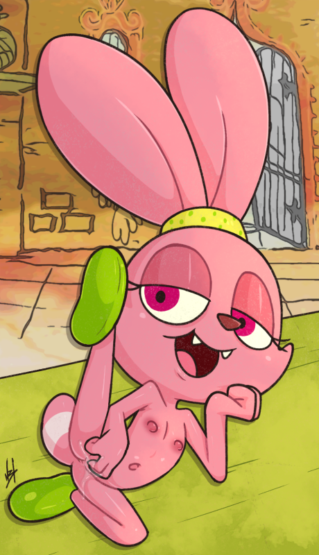 Cartoon Porn – 1girl 2023 anthro bodily fluids cartoon network chowder (series) clothing