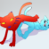 Cartoon Porn – 1boy 1girl anthro apinkgrape cartoon cartoon network commission courage the