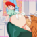Cartoon Porn – 1boy 1boy1girl 1girl 1girls 2025 bending over big ass cartoon network