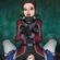 Cartoon Porn – 1boy 1girl bubble helmet cartoon network cptn xxx disney diving helmet eye