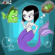 Cartoon Porn – 1boy 1girl 2d areola beast boy breasts carazar zone cartoon network cosplay