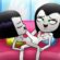 Cartoon Porn – 2girls cartoon network dc female nude older older female orange becrux