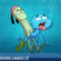Cartoon Porn – 2boys ardidon breeding canine cartoon network cub cum in ass danger drowning