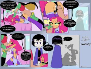 Cartoon Porn – …. 1boy 2girls accurate art style baecohn balls bed big balls black hair