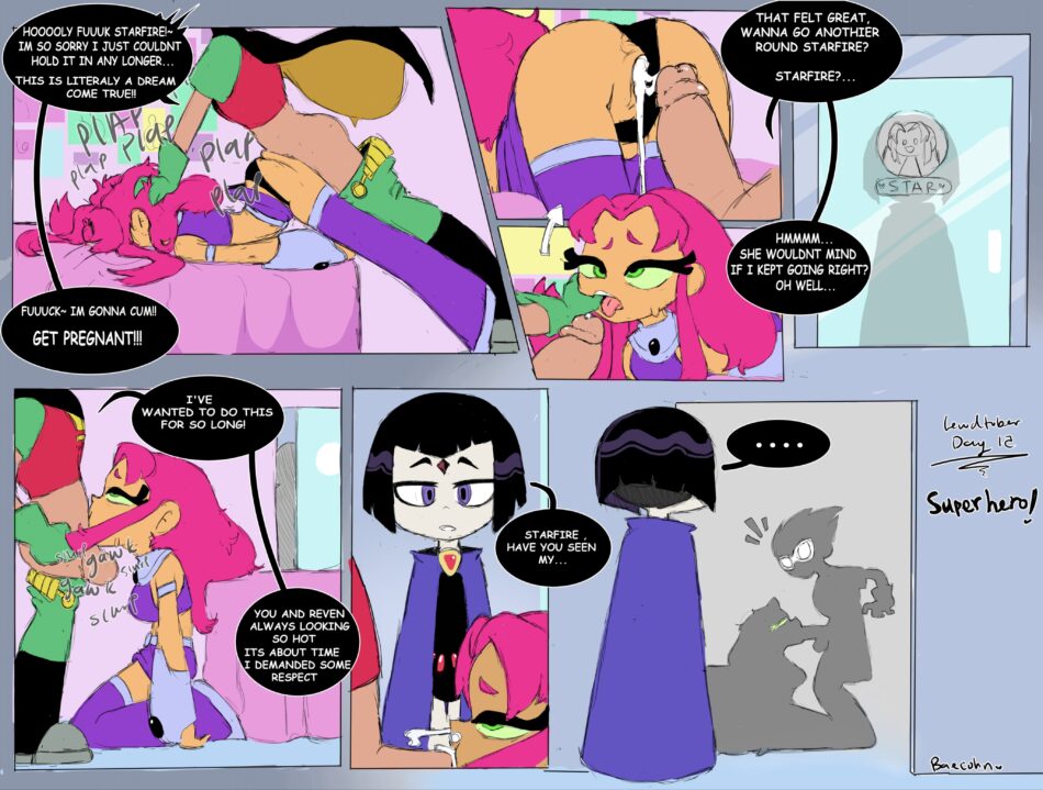 Cartoon Porn – …. 1boy 2girls accurate art style baecohn balls bed big balls black hair
