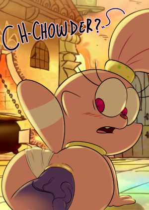 Cartoon Porn – 1boy 1girl 2023 all fours anal anal sex anthro anthro on anthro anthro