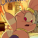 Cartoon Porn – 1boy 1girl 2023 all fours anal anal sex anthro anthro on anthro anthro