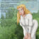 Cartoon Porn – bardot1990.com blonde hair blue-eyes cartoon erotica helg (artist)