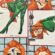 Cartoon Porn – 1boy 1girl blue-lotus bondage cartoon network damsel in distress drowning