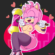 Cartoon Porn – <3 1girl amy rose amy rose (boom) anthro areola armwear ass bandage