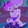 Cartoon Porn – 2016 2girls absurd res alternate breast size alternate self breasts cartoon