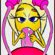 Cartoon Porn – arms background character big penis blonde hair blowjob face blue eyes brown