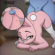 Cartoon Porn – 1boy 1boy1girl 1girl 1girls against wall age difference anais watterson