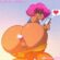 Cartoon Porn – 1girl 1girl 1girls 2020 anal apple butt ass bedroom eyes big ass blue