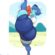 Cartoon Porn – 1girl 1girls artist name ass ass bigger than head ass bigger than torso