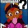 Cartoon Porn – arabian arabian clothes big penis black hair blue background cartoon network