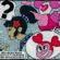 Cartoon Porn – angry angry face asian asian female background character bai niang big balls