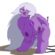 Cartoon Porn – amethyst (steven universe) areola big breasts cartoon network chubby chubby