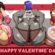 Cartoon Porn – 1older and 2kids 1older and 2young girls 3 girls ass ass focus avatar: the