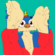 Cartoon Porn – 1boy 5 toes blue fur bulldog canid canine canis cartoon network countershade