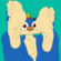 Cartoon Porn – 1boy 5 toes blue fur bulldog canid canine canis cartoon network countershade