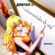 Cartoon Porn – anime bbmbbf big breasts blonde hair cartoon comic escene long hair pajamas