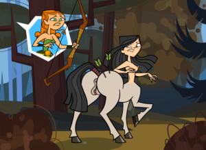 Cartoon Porn – 2025 anus arrow arrows ass back cartoon network centauress dezetaka four