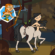 Cartoon Porn – 2025 anus arrow arrows ass back cartoon network centauress dezetaka four