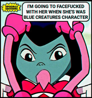 Cartoon Porn – angry angry face angry sex background character ben 10: alien force big