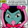 Cartoon Porn – angry angry face angry sex background character ben 10: alien force big