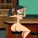 Cartoon Porn – 1girl 1girl ass big ass black hair breasts cartoon network dezetaka female