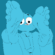 Cartoon Porn – 1boy 5 toes blue fur cartoon network cat catboy cute feet cyborg-steve