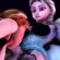 Cartoon Porn – 3d anna (frozen) blackjr cartoon disney elsa female frozen (movie) futanari
