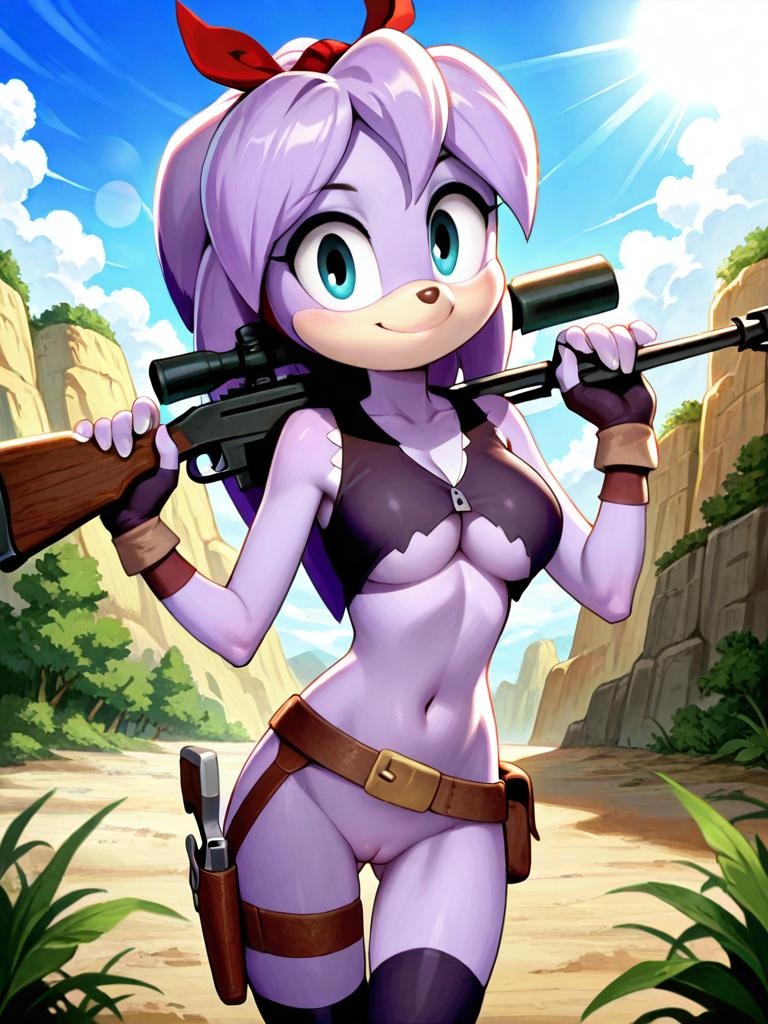 Cartoon Porn – 1girl ai ai generated blue eyes boomerang (tv network) bottomless cartoon