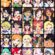 Cartoon Porn – 1girl 25girls 6+boys 6+girls adult adult and teenager adult and young adult
