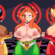 Cartoon Porn – 3girls alex (totally spies) belt black hair blonde hair bodysuit breasts