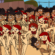 Cartoon Porn – 1boy 1girl 2021 biting lip canon couple cartoon network clones codl male