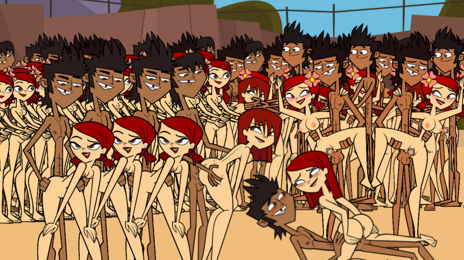 Cartoon Porn – 1boy 1girl 2021 biting lip canon couple cartoon network clones codl male