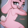 Cartoon Porn – 1boy 1boy1girl 1girl 1girls against wall age difference anais watterson