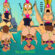 Cartoon Porn – ass balance balloons bandanna big ass big breasts bikini blaineley (tdi)