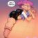 Cartoon Porn – 1girl 2024 arched back arm support artist name ass big ass black eyes boots