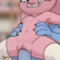 Cartoon Porn – 1boy 1boy1girl 1girl 1girls against wall age difference anais watterson