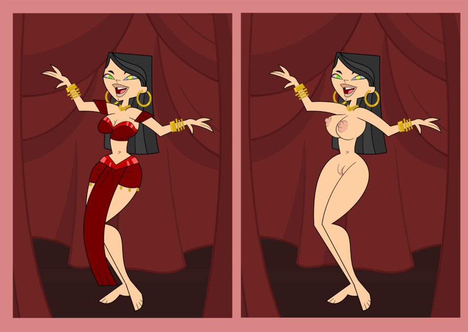 Cartoon Porn – 1girl asian asian female black eyes black hair bracelet cartoon network