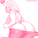Cartoon Porn – 1girl 2022 ass cleavage bbw big ass blush butt crack cartoon network
