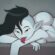 Cartoon Porn – 1girl adventure time ass asymmetrical hair big ass black hair cartoon